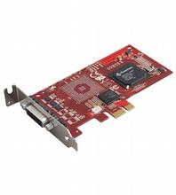 ICRPC-16P