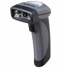 OHV110-F228-R2