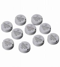 IPC03-16GK-10PCS