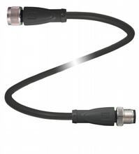 V19-G-BK0,6M-PUR-U-V1-G-YIOL