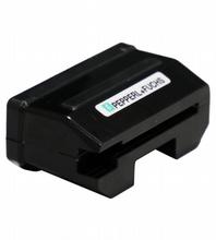 IQH1-HH50