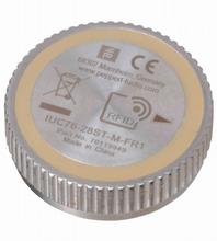 IUC76-28ST-M-FR2