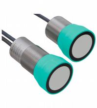 UDCM-30GS-3EP1-IO-0,2M-V19