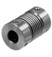 ACC-CBL-3520242-1010