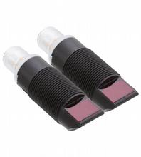 OBE15M-18GK40A-SE2-V1