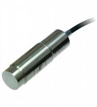 UMC3000-30H-I-5M