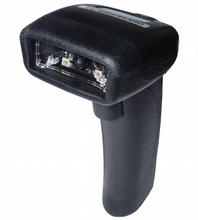 OHV10-F228-R2