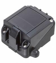 NBN3-F31K2M-Z8L-B13-S-3G-3D