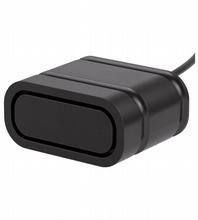 USI2500-27X13E-1,5M-V3