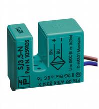 SJ3,5-N
