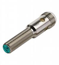 NCB1,5-8GM25-N0-V1