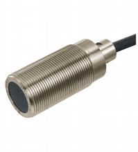 NJ4-30GM-N-200-10M