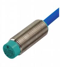 NJ4-12GM-N-5M