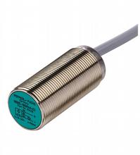 NCB5-18GM40-N0-15M