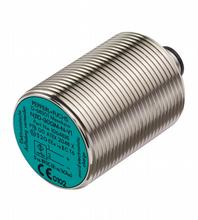 NJ10-30GM-N-V1