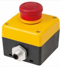 VAA-2E1A-F85A/CB10-S-V1