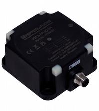 IQT3-FP-IO-V1