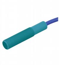 CJ4-12GK-N