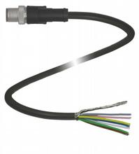V19SY-G-BK5M-PUR-ABG