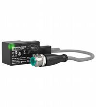 VMA-2+P-0,2M-PUR-IO-V1-G