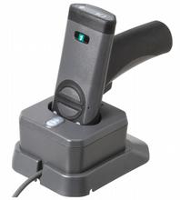 OHV210-F229-B15
