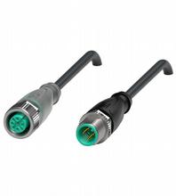 V1-G-E8-BK10M-PUR-R1-V1-G