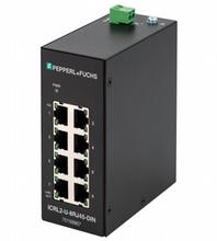 ICRL2-U-8RJ45-DIN