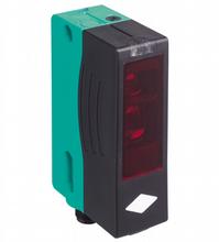 RL29-8-2000/73C/136