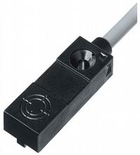 NBN4-F29-A2
