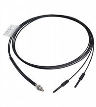KLR-C09-1,25-2,0-K76