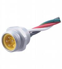 1/2"-NPT-V94-G-S-.3M