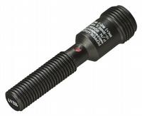 NMB1,5-8GM50-E2-C-FE-V1