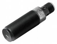 NMB5-18GM65-E2-C-FE-V1
