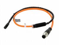 NMB1,5-8GM23-Z3-C-FE-850MM-V1
