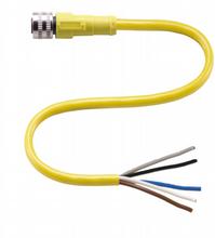 V15-G-YE5M-PVC