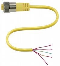 V95-G-YE10M-PVC-22