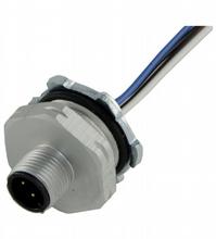 1/2"-NPT-V1-G-S-1M