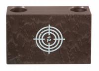 IQC22-22CT-T9