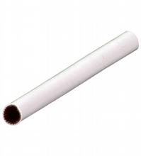 V1-SLEEVE-10M-SI