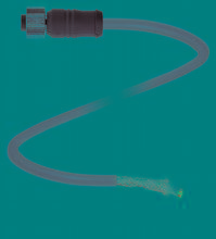 V19-G-30M-PUR-A5S-PCV