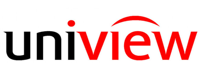 XVR302-32Q3