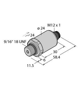 PT40R-2021-I2-H1144