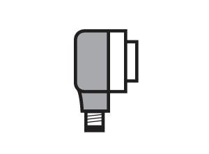 RI-43HA6E2-2F1024-H1181/N42