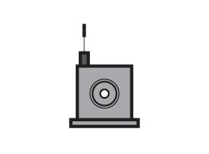 DW1000-55-PB-CA