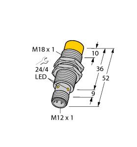 NI8-M18-VP4X-H1141
