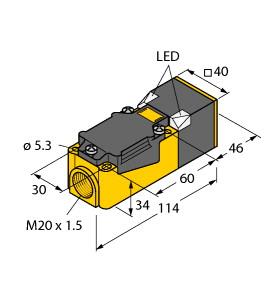NI35-CP40-VP4X2/S97