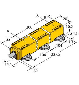 LI200P1-Q17LM1-LU4X2/S97