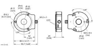 RI360P0-EQR24M0-INCRX2-H1181