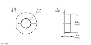 RA3-QR24