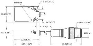 BI5-Q08-AP6X2-0.2-RS4T/S34